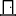 Miestnosť