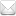 Adresa