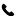 Telefónne číslo