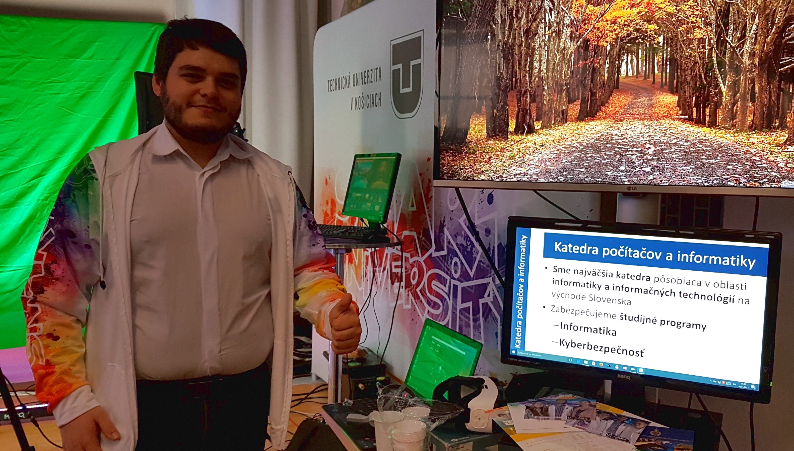 ProEduco 2017 - banner