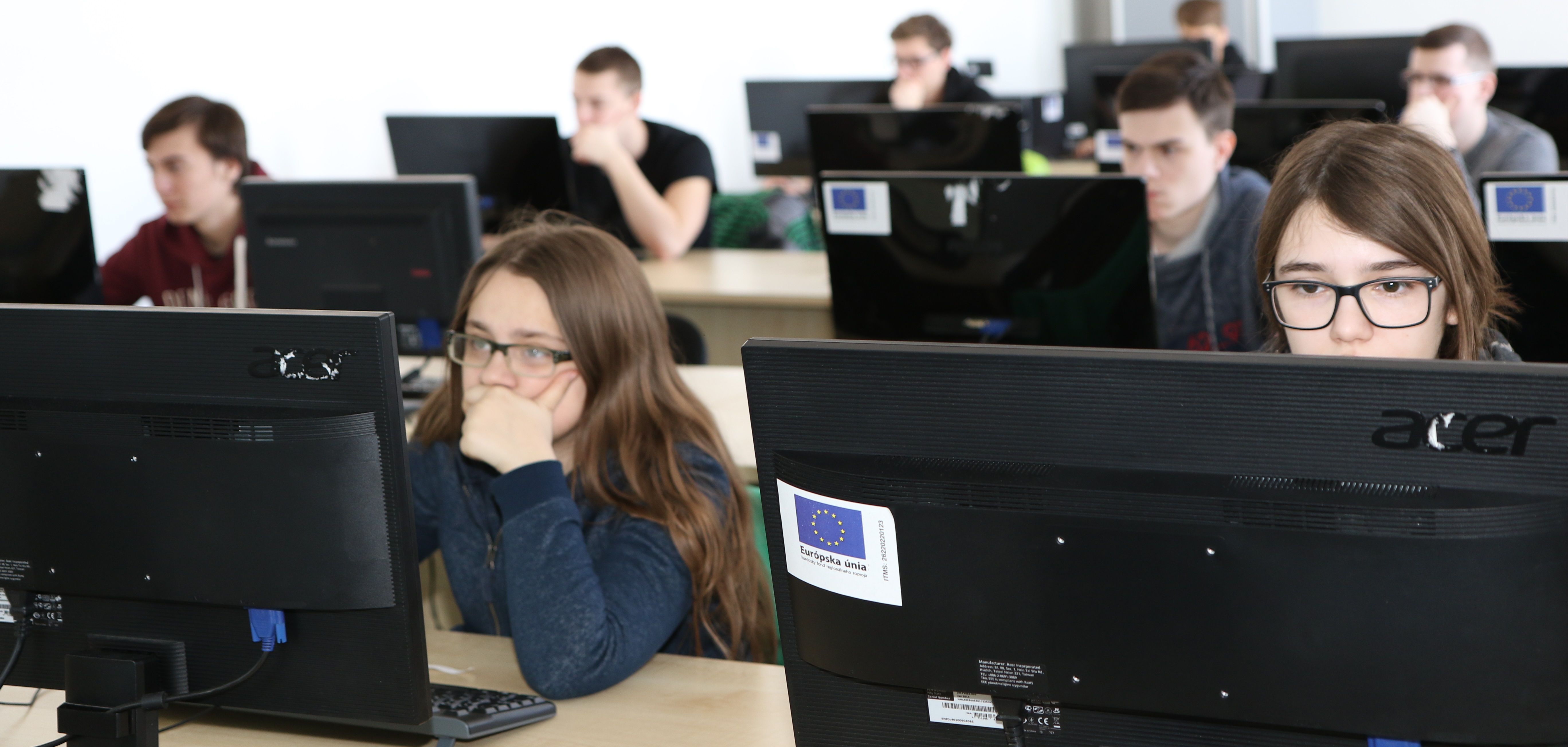 Súťaž NAG 2018 banner