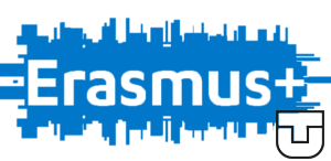 Erasmus+ TUKE