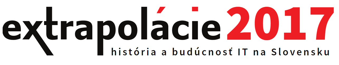 Banner Extrapolácie 2017