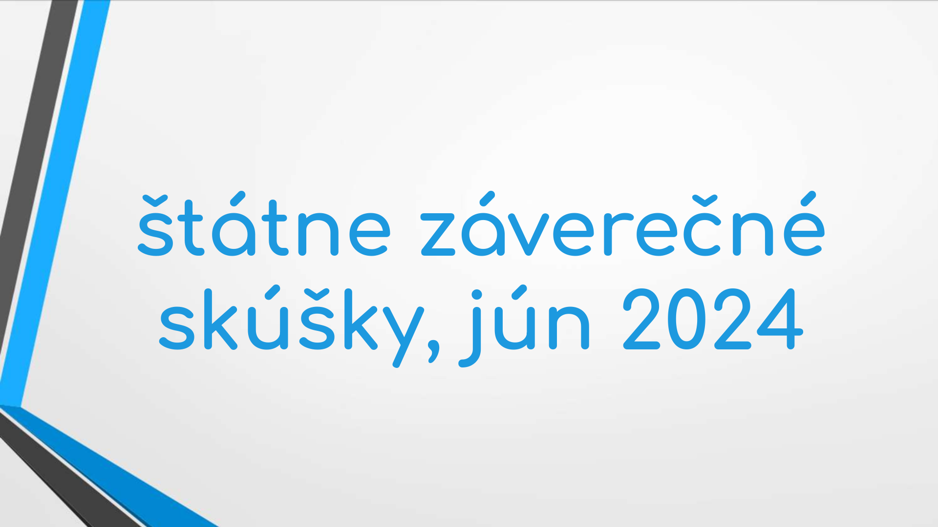 header szs jun 2024