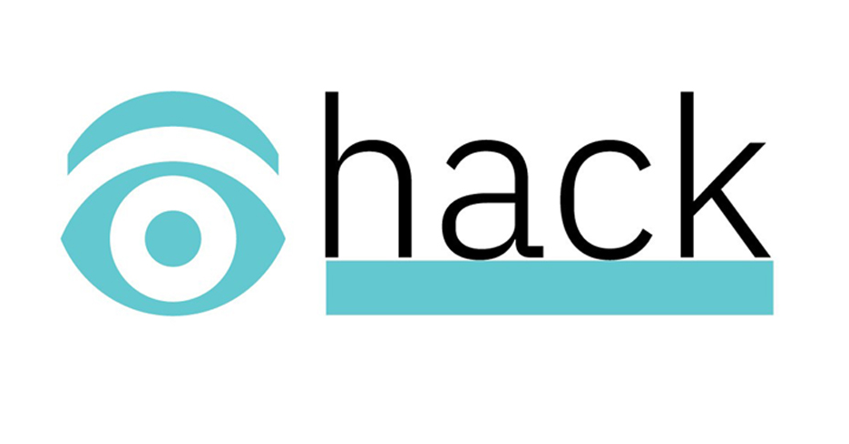 IBM hack