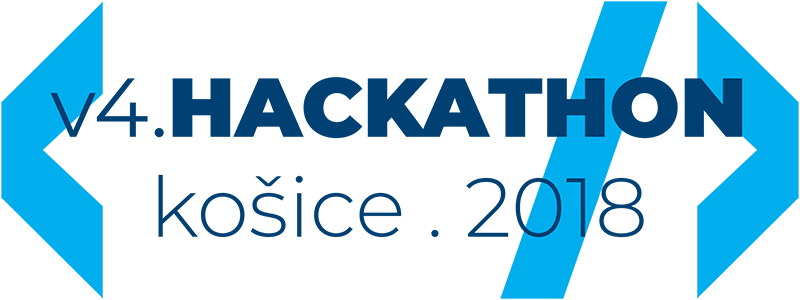 v4.Hackathon