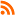 RSS