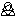Sekretárka